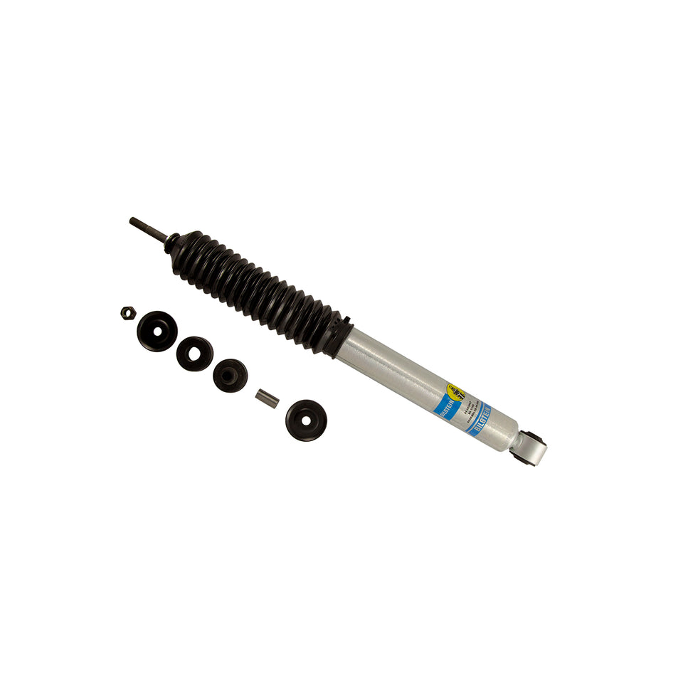 BIL24-285667 product image
