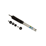 BIL24-285667 product image