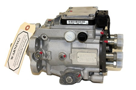 ADS24-4015 product image