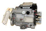 ADS24-4015 product image