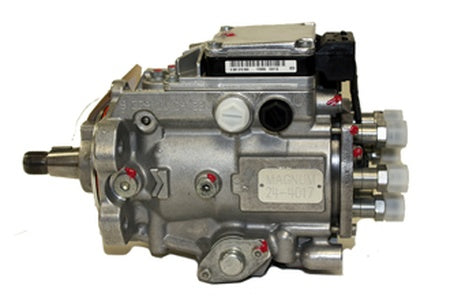ADS24-4017 product image