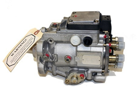 ADS24-6016 product image