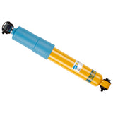 BIL24-632799 product image