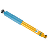 BIL24-632805 product image