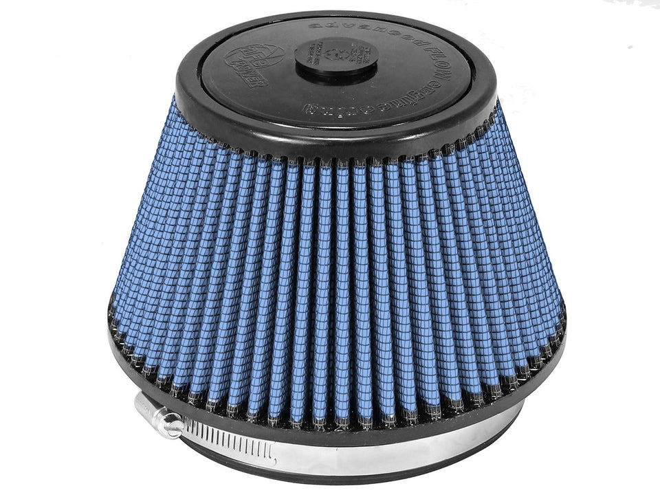 AFE24-90052 product image