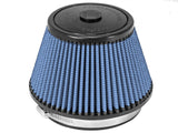 AFE24-90052 product image