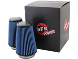 AFE24-90069M product image