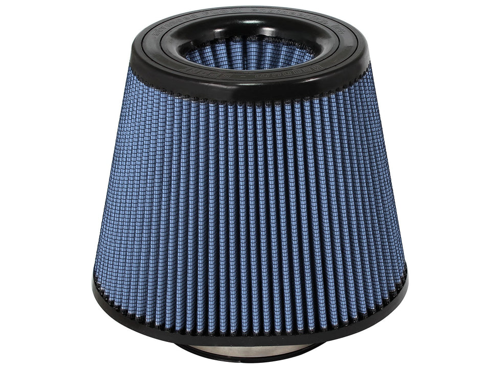 AFE24-91018 product image