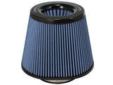 AFE24-91018 product image