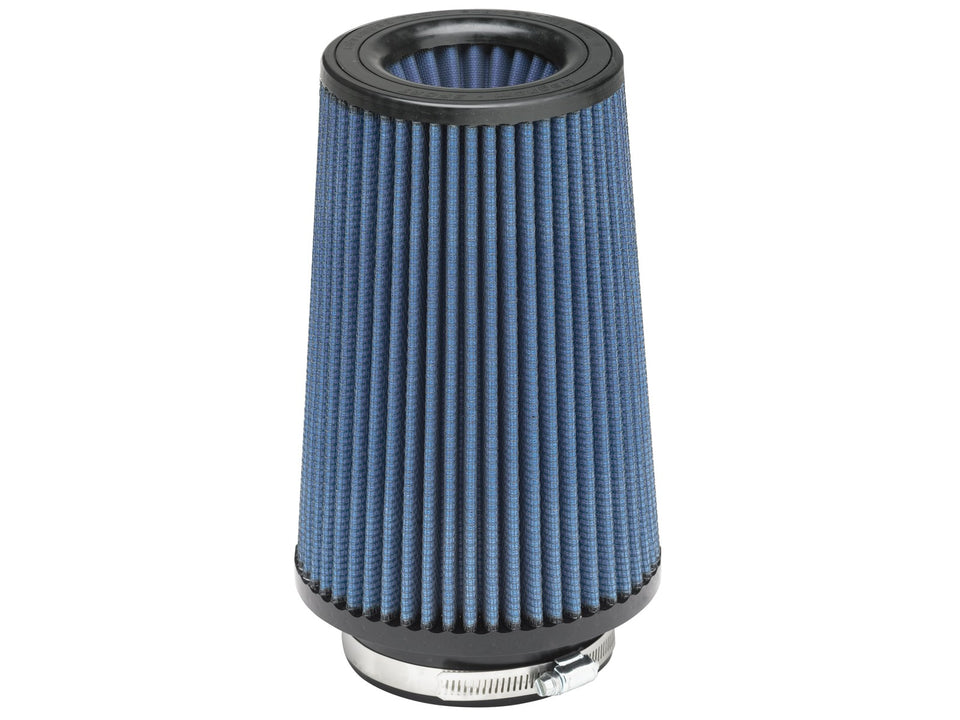 AFE24-91036 product image