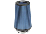 AFE24-91036 product image