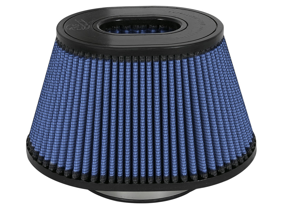 AFE24-91040 product image