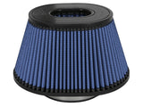 AFE24-91040 product image
