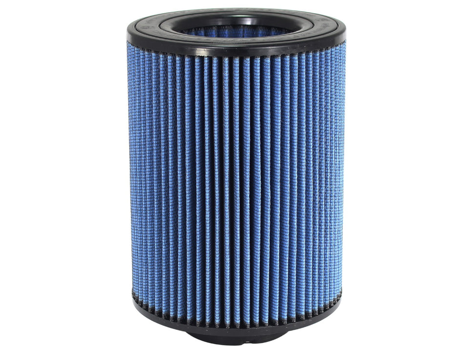 AFE24-91042 product image