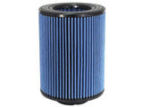 AFE24-91042 product image