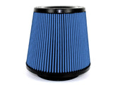 AFE24-91051 product image