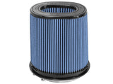 AFE24-91092 product image