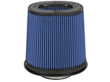 AFE24-91126 product image