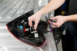 PUT240007 product image