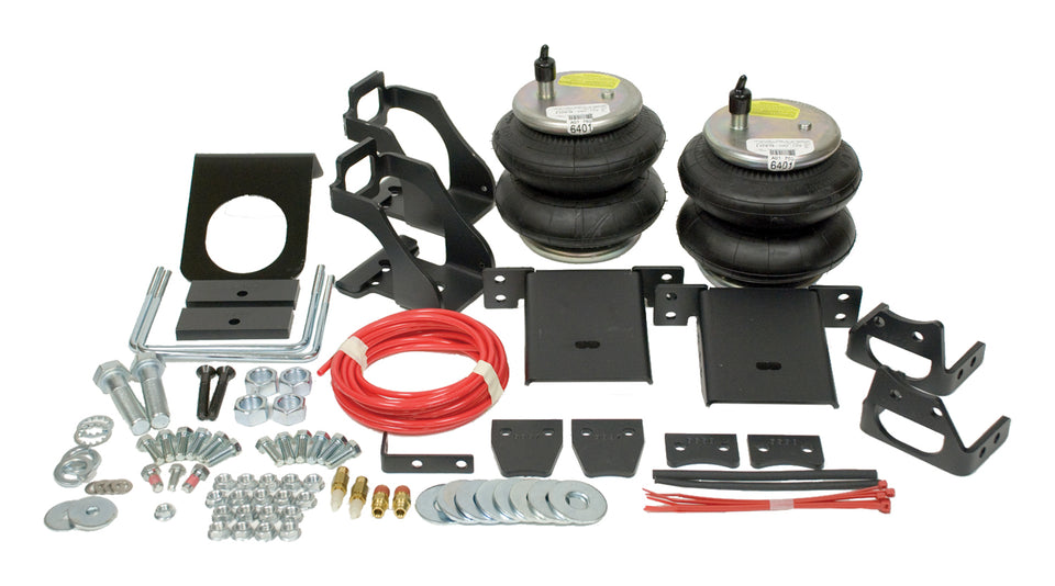 FIR2400 product image