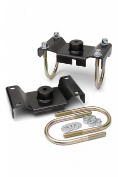 JKS2400 product image