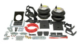 FIR2400 product image
