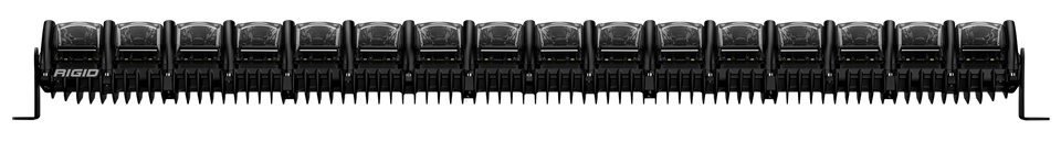RIG240413 product image
