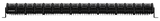 RIG240413 product image