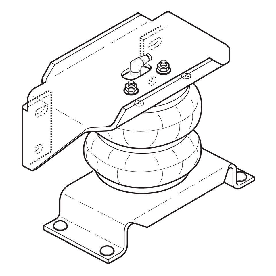 FIR2404 product image