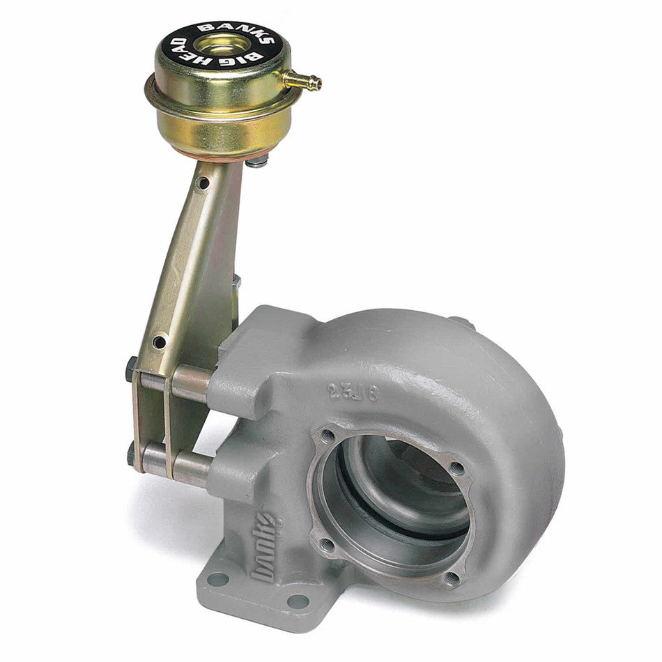 24052 product image