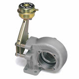24052 product image