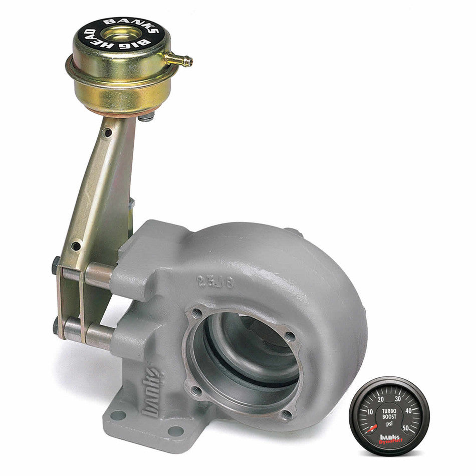 24053 product image