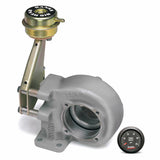 24053 product image