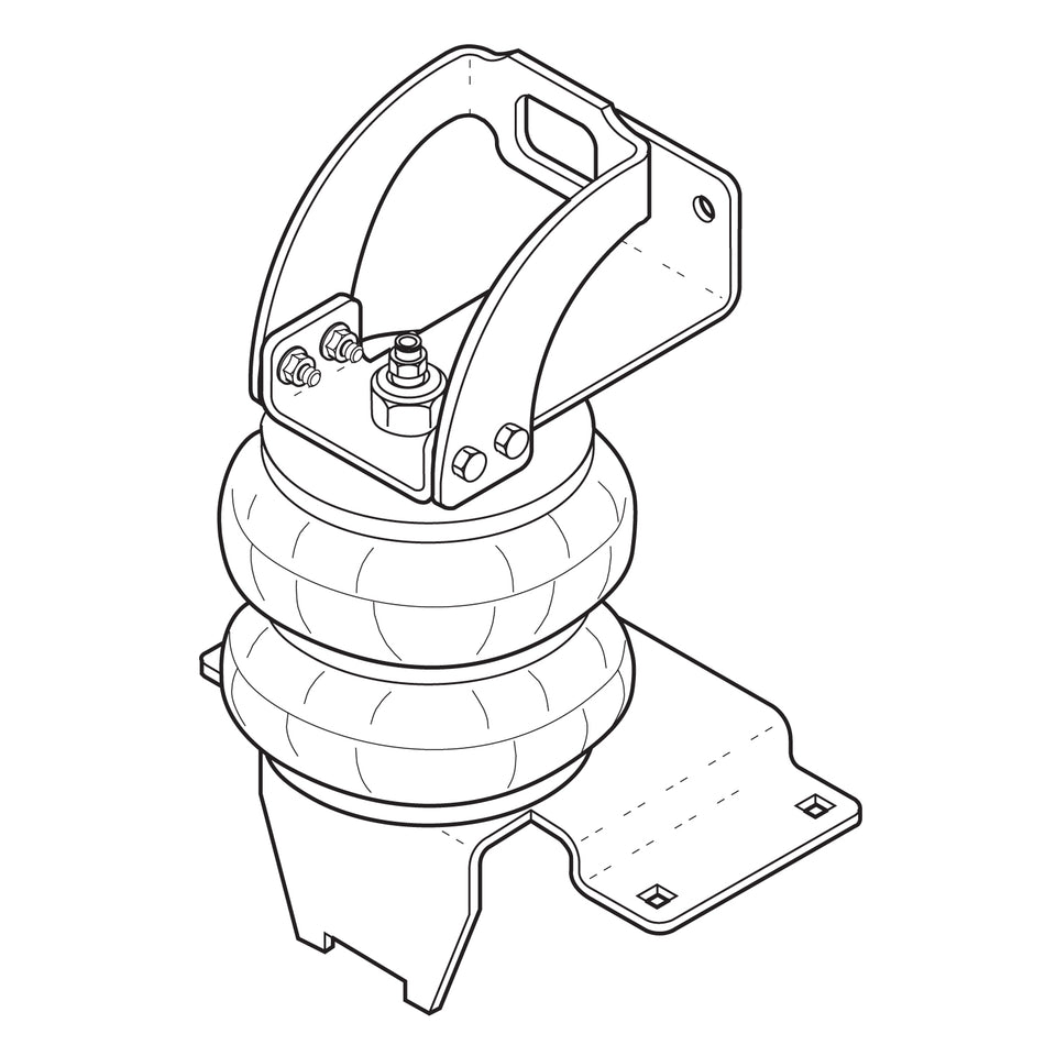 FIR2407 product image