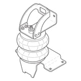 FIR2407 product image