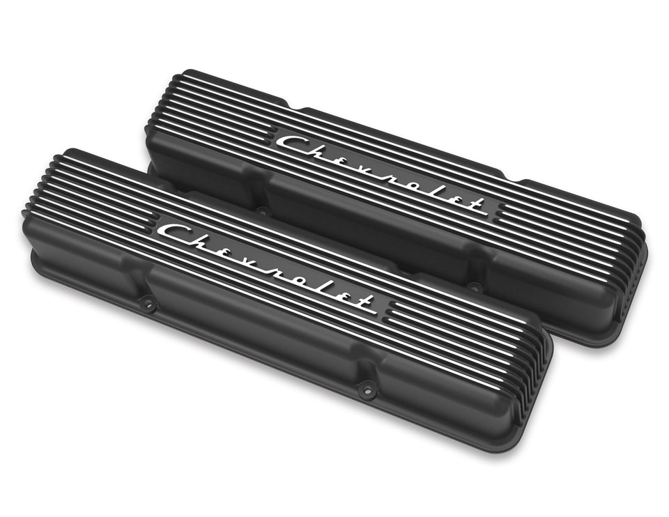 HOL241-108 product image
