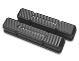 HOL241-108 product image