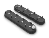 HOL241-112 product image
