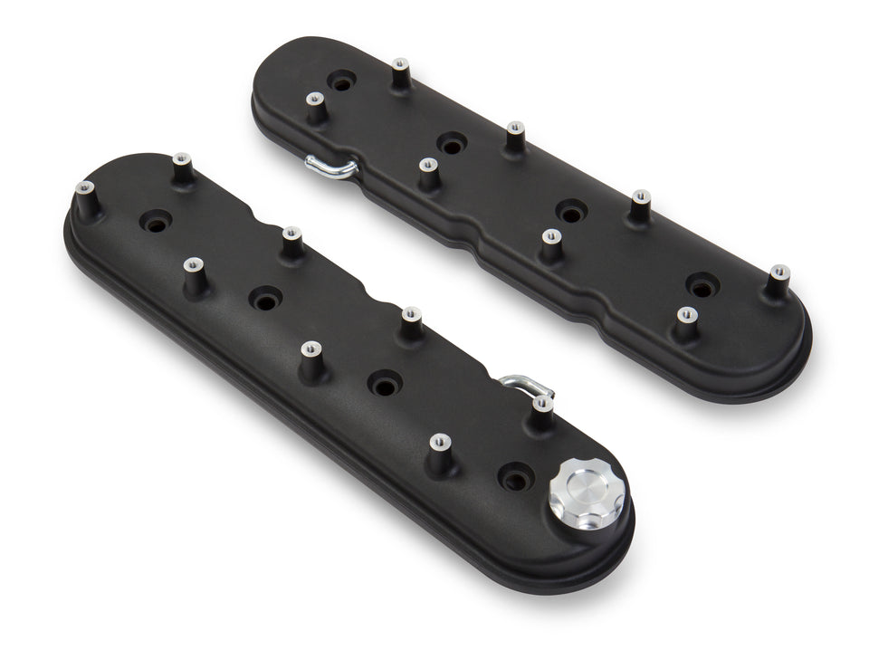 HOL241-91 product image