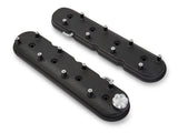 HOL241-91 product image