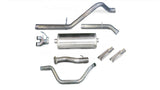 24199 product image