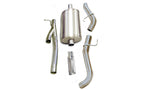 24224 product image