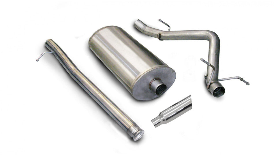 24258 product image