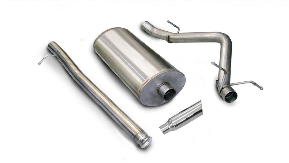 24259 product image