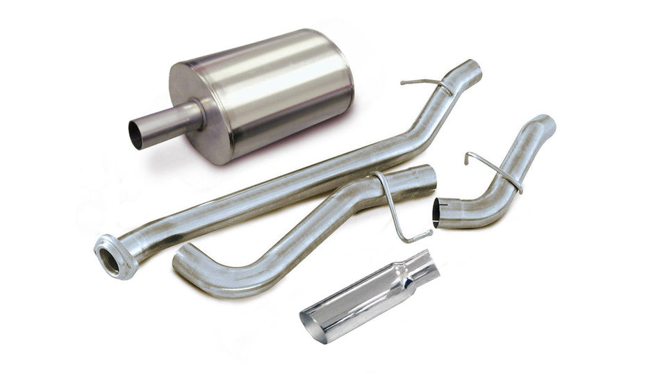 24260 product image