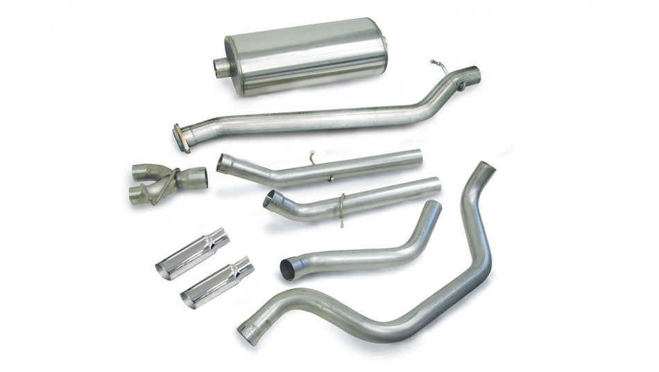 24273 product image