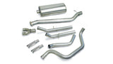 24273 product image