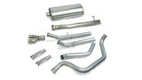 24275 product image