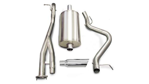 24279 product image