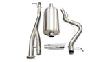 24279 product image